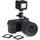 Аксессуар Lume Cube - Light-House and Diffuser Kit